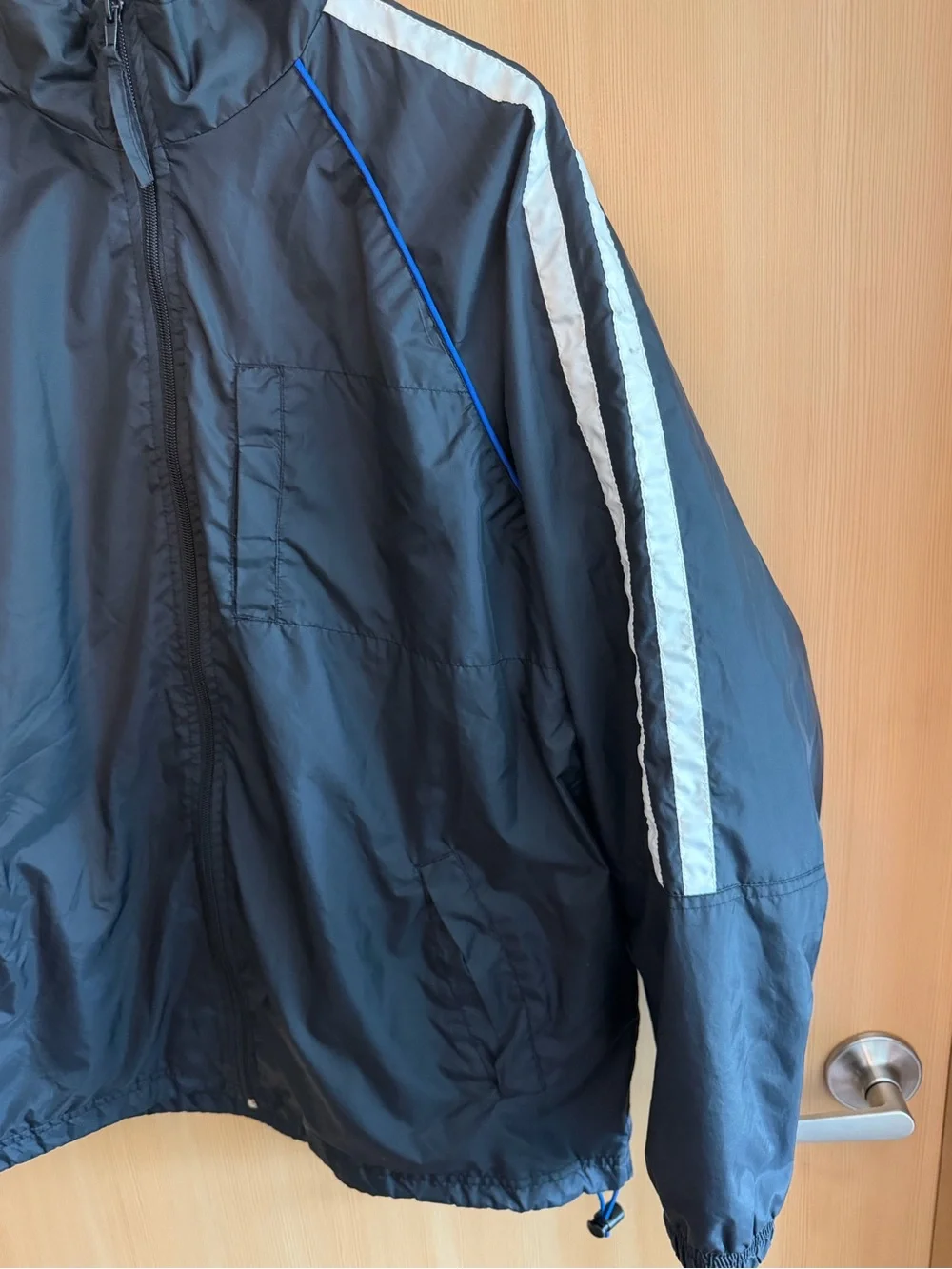 Athletic Works sporty full